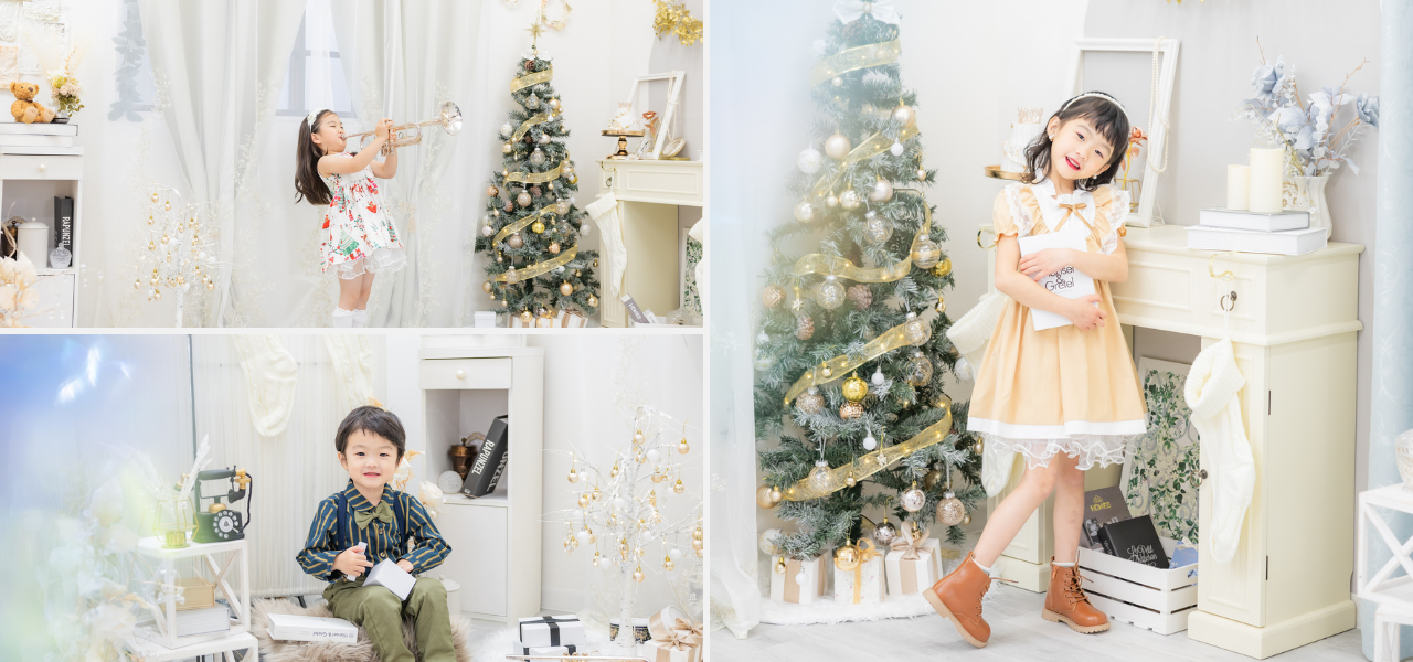 romanticchristmas2025-top